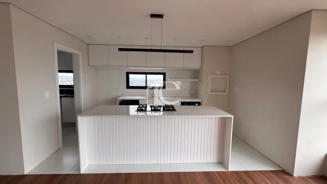 Apartamento com 3 dormitórios, foto 4