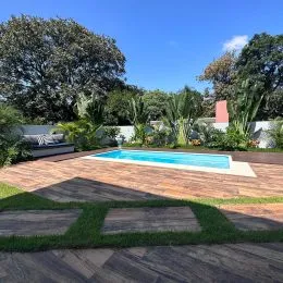 Casa com 4 dormitórios, foto 39