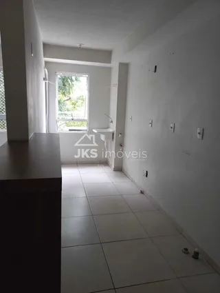 Apartamento com 2 dormitórios, foto 6
