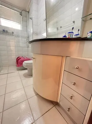 Apartamento com 3 dormitórios, foto 15