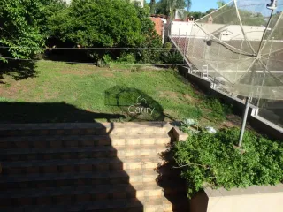 Casa com 3 dormitórios, foto 3