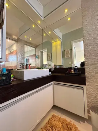 Casa com 3 dormitórios, foto 15