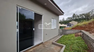 Casa geminada com 2 dormitórios, foto 7