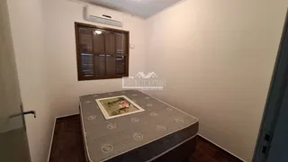 Casa com 5 dormitórios, foto 17