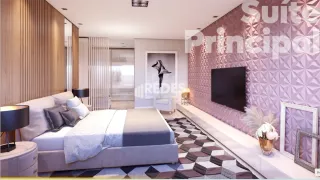Apartamento com 3 dormitórios, foto 6