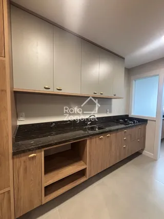 Apartamento com 3 dormitórios, foto 35