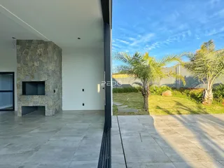 Casa com 6 dormitórios, foto 23