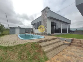 Casa com 4 dormitórios, foto 6