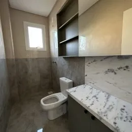 Apartamento com 2 dormitórios, foto 16