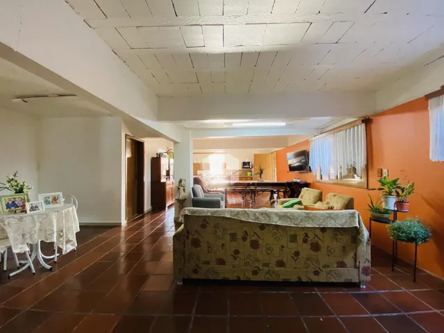 Casa com 4 dormitórios, foto 5