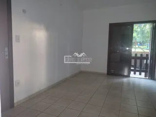 Apartamento com 3 dormitórios, foto 2