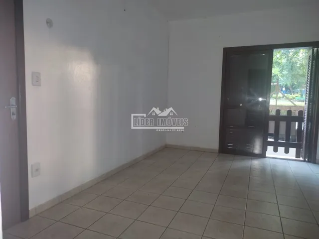 Apartamento com 3 dormitórios, foto 2