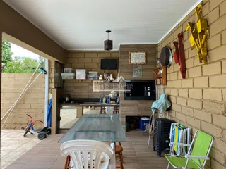 Casa com 3 dormitórios, foto 26