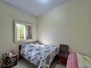 Casa com 3 dormitórios, foto 14