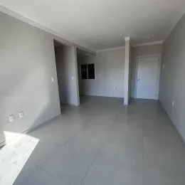Apartamento com 2 dormitórios, foto 7