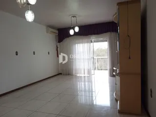 Apartamento com 2 dormitórios, foto 3