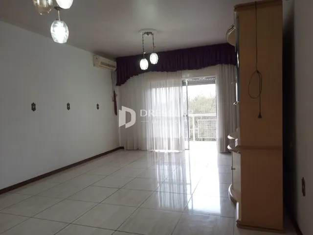 Apartamento com 2 dormitórios, foto 3
