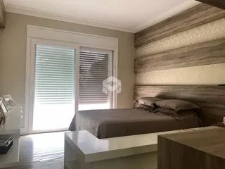 Casa com 4 dormitórios, foto 27