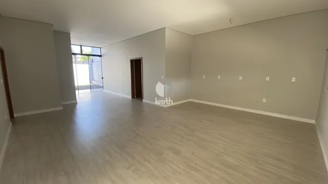 Casa com 3 dormitórios, foto 3