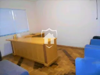 Casa com 3 dormitórios, foto 7