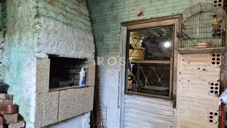 Casa com 2 dormitórios, foto 9