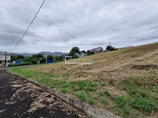 Terreno, foto 5