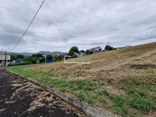 Terreno, foto 5