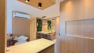 Apartamento com 2 dormitórios, foto 37