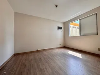Apartamento com 2 dormitórios, foto 9