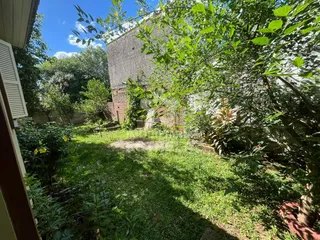 Casa com 3 dormitórios, foto 14