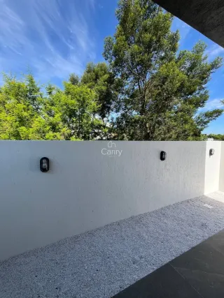Casa geminada com 3 dormitórios, foto 22