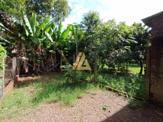 Casa com 2 dormitórios, foto 17