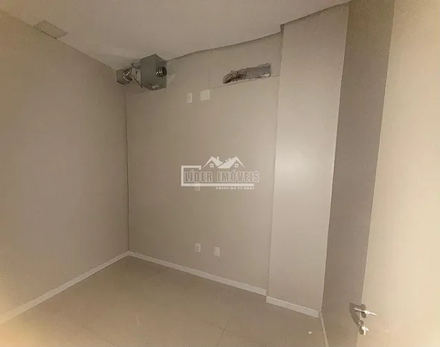 Sala comercial, foto 5