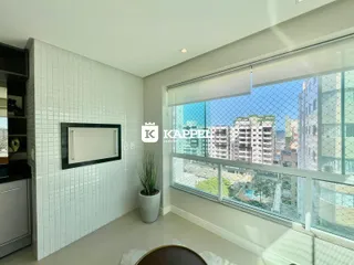 Apartamento com 3 dormitórios, foto 5