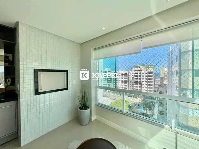 Apartamento com 3 dormitórios, foto 5