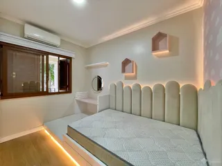 Apartamento com 3 dormitórios, foto 9