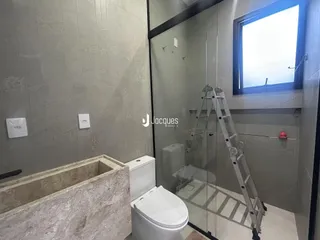 Casa com 3 dormitórios, foto 11