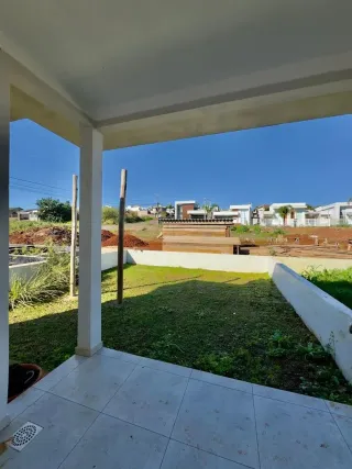 Casa geminada com 2 dormitórios, foto 15