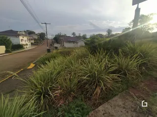 Terreno, foto 1