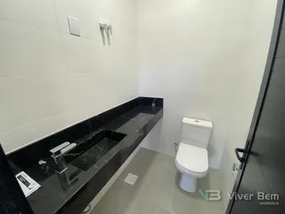 Casa com 4 dormitórios, foto 14