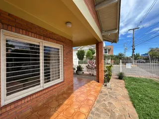 Casa com 4 dormitórios, foto 7