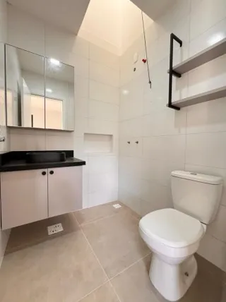 Sobrado com 2 dormitórios, foto 17
