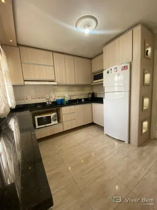 Casa com 2 dormitórios, foto 12