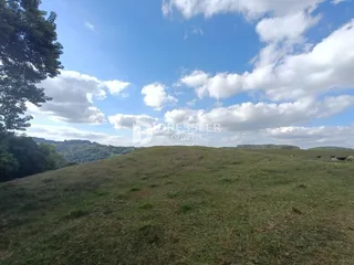 Área rural com 2 dormitórios, foto 1