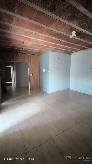 Casa com 3 dormitórios, foto 8