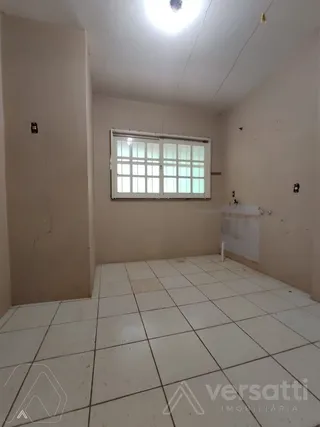 Casa com 2 dormitórios, foto 8
