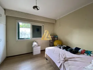 Casa com 3 dormitórios, foto 8