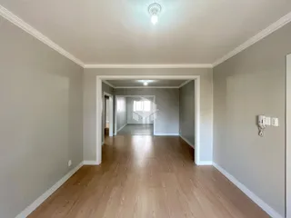 Apartamento com 3 dormitórios, foto 3