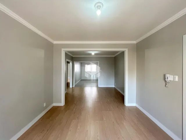 Apartamento com 3 dormitórios, foto 3