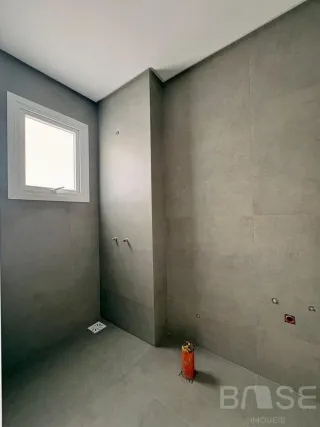 Apartamento com 3 dormitórios, foto 21